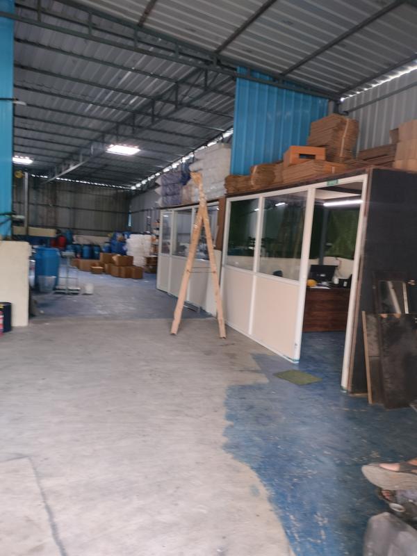 Auto Cleaning Products Business Seeking Loan in Pune, India