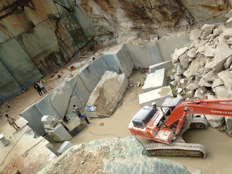 Granite Marble Business Investment Opportunity In Rajasthan Granite Marble Business Investment