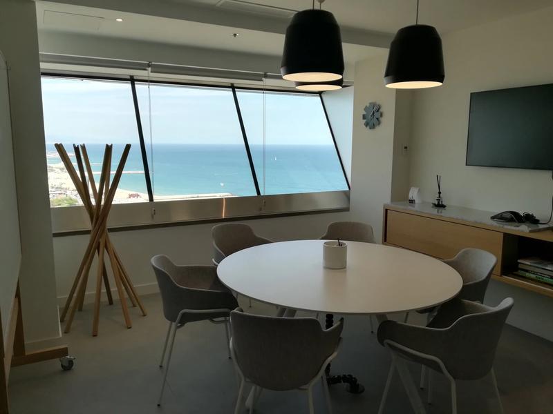 Newly Established Fund Operator Investment Opportunity in Barcelona, Spain