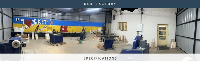 Sport Goods Company Investment Opportunity in Hyderabad, India
