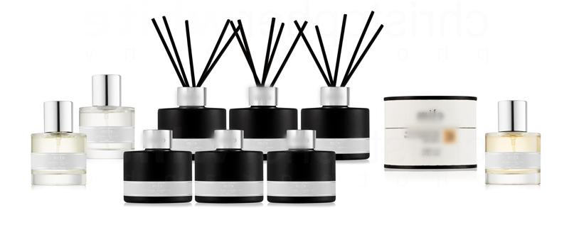 Cosmetics Company for Sale in Cape Town, South Africa