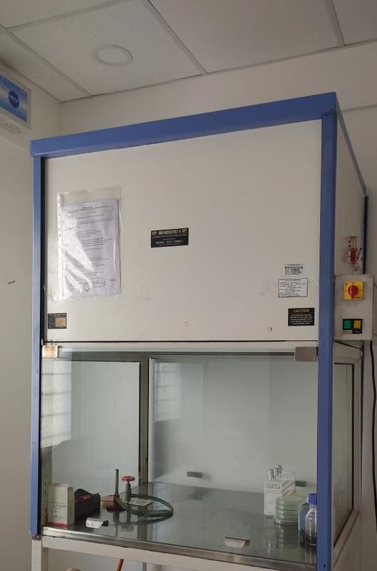 Profitable Environmental Biotechnology Business Investment Opportunity in Pune, India