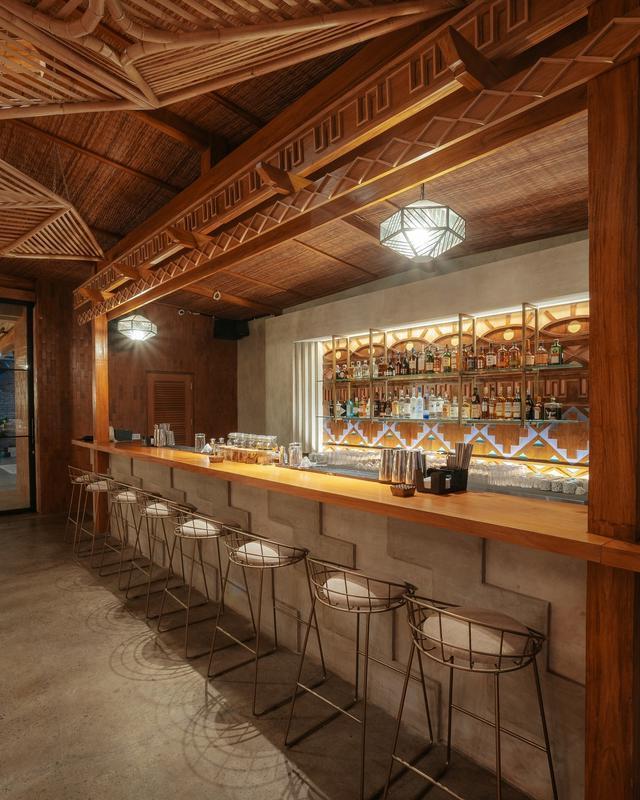 Restaurant for Sale in Ubud, Indonesia