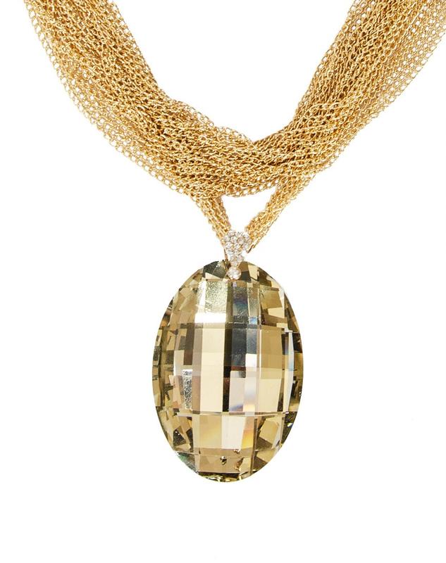 Jewellery Business Investment Opportunity in Delhi, India