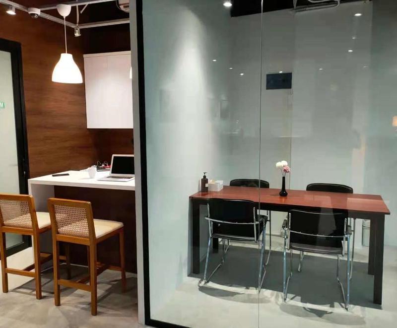 Small Social Network Website Investment Opportunity in Jakarta, Indonesia