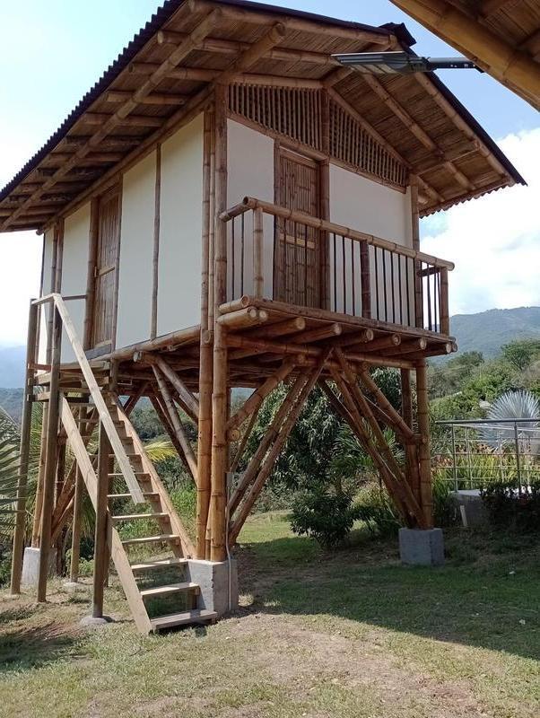 Furniture Business Investment Opportunity in Kathmandu, Nepal
