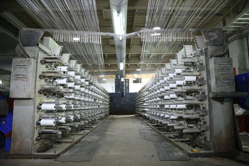 Packaging Material Wholesale Company for Sale in Ahmedabad, India