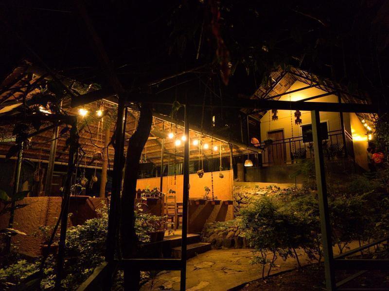 Resort for Sale in Munnar, India