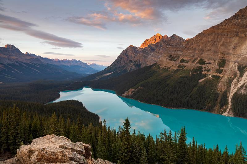 Photography Business for Sale in London, United Kingdom seeking GBP 150 thousand