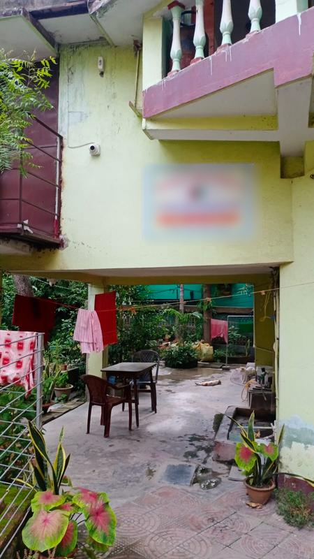 Nursing Home Seeking Loan in Kolkata, India
