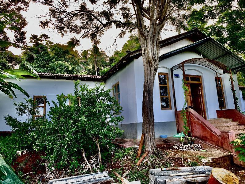 Profitable Spices Business Equity Stake For Sale in Matale, Sri Lanka