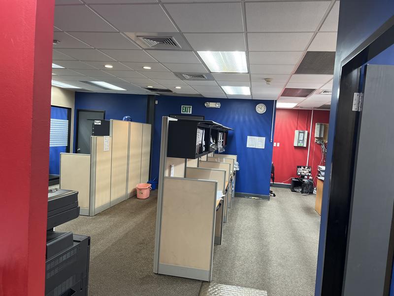 Pipes & Valves Company Investment Opportunity in San Fernando, Trinidad