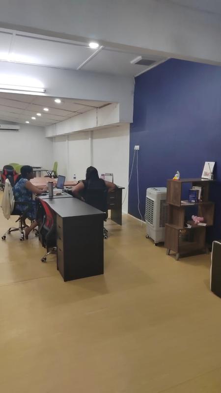 Digital Marketing Business Investment Opportunity in Ipoh, Malaysia