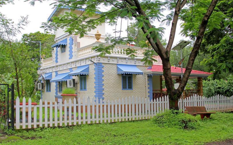 Land Developers Business for Sale in Maharashtra, India