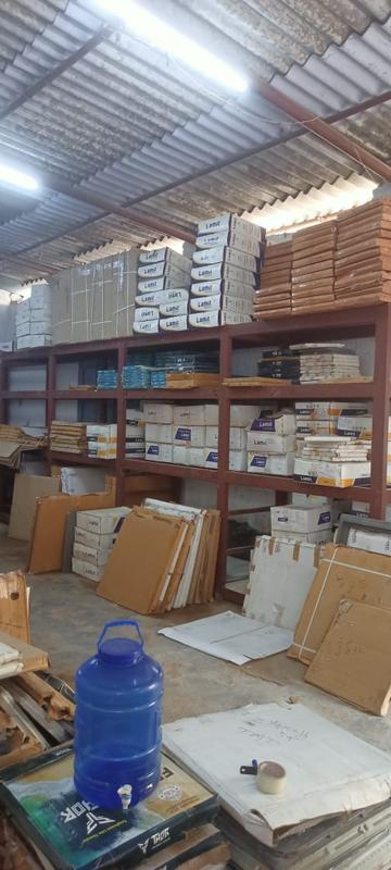 Bathroom Fitting Shop for Sale in Madurai, India