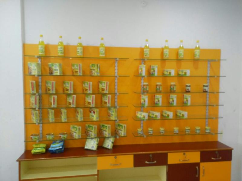 Dear Diabetic Delights Franchise Opportunity