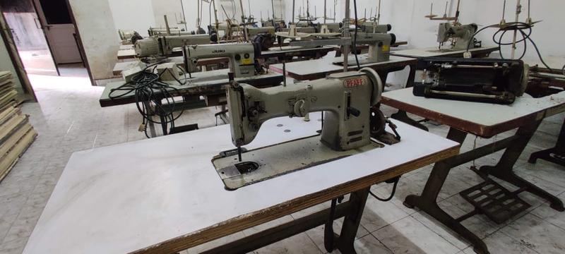 Textiles Wholesale Company for Sale in Kochi, India