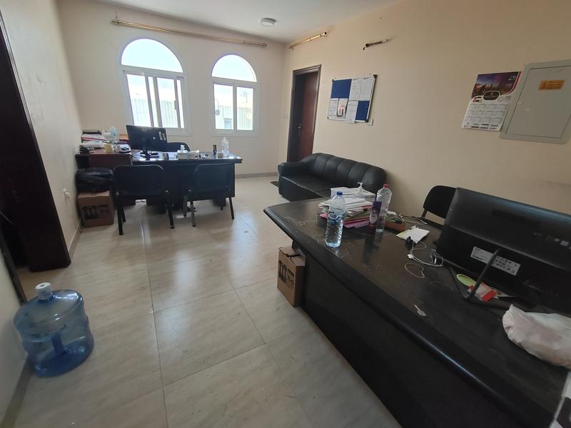 Accounting Firm for Sale in Al Ain, United Arab Emirates