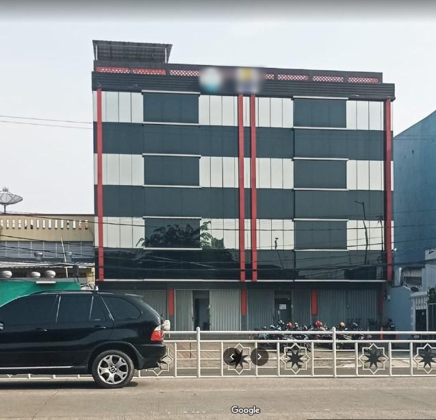 Travel Agency Investment Opportunity in South Jakarta, Indonesia