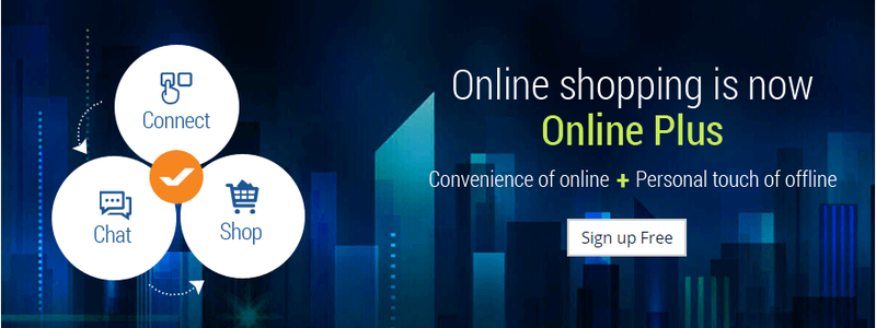 Ecommerce Website for Sale in Chennai, India