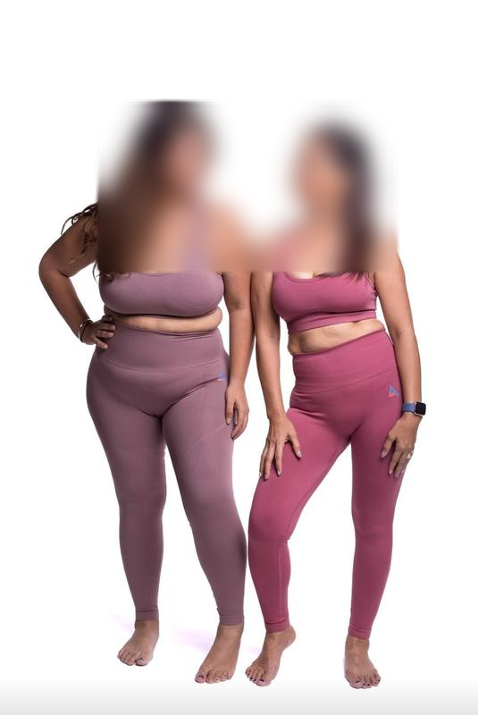 Sportswear Shop Investment Opportunity in Singapore