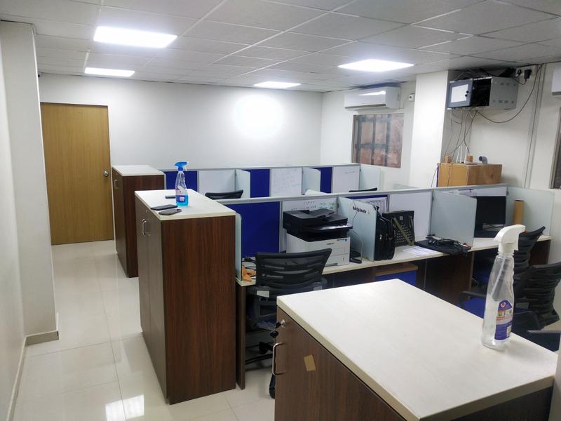 Ecommerce Website Seeking Loan in Vadodara, India