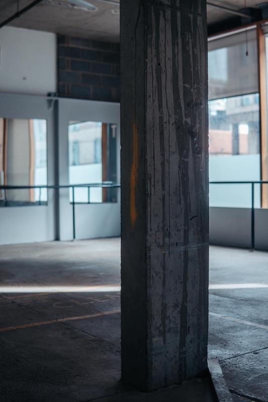 Gym Investment Opportunity in Newcastle upon Tyne, United Kingdom
