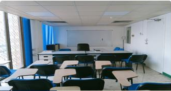 Coaching Centers Company for Sale in Muscat, Oman