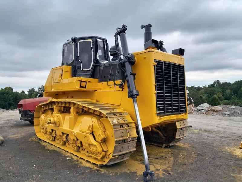 Coal Company Investment Opportunity in Corbin, USA