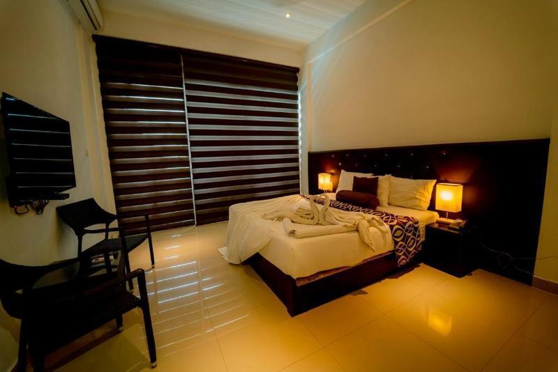 Resort for Sale in Trincomalee, Sri Lanka