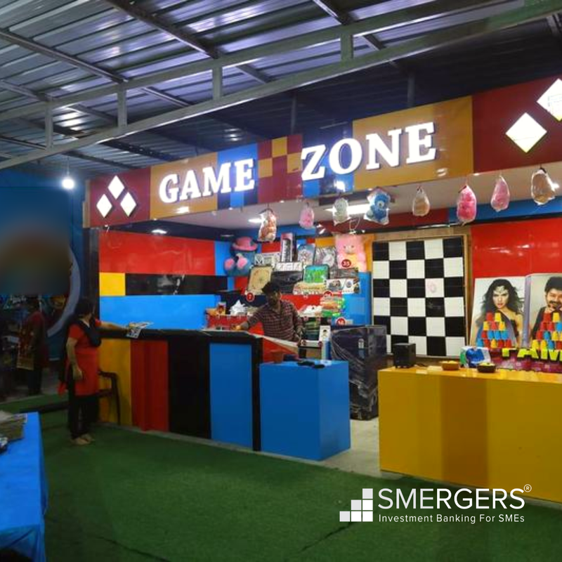Entertainment Center for Sale in Coimbatore, India