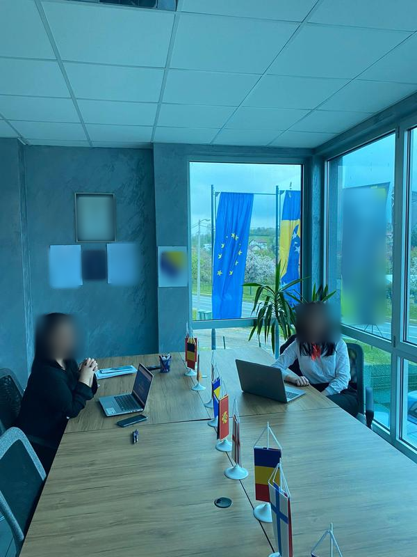 Nutraceuticals Company Investment Opportunity in Srebrenik, Bosnia