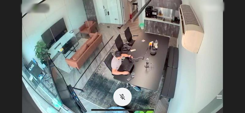 Profitable Custom Application Development Company Equity Stake For Sale in Singapore