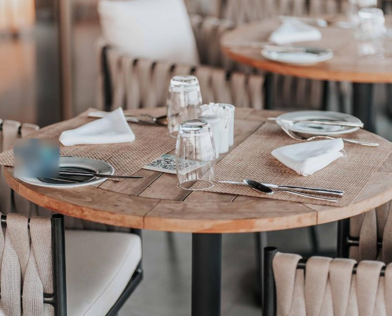 Restaurant for Sale in Lisbon, Portugal