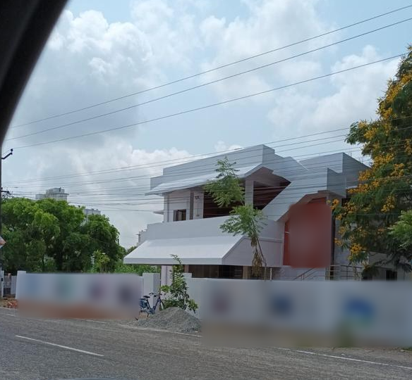 Newly Established Playschool Investment Opportunity in Kakinada, India