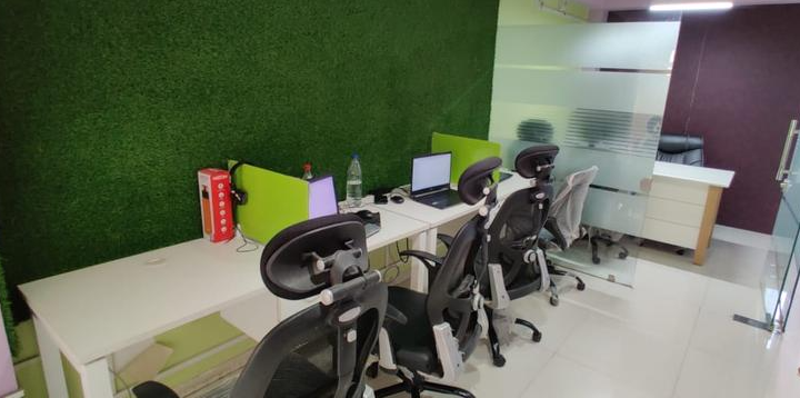 Web & Mobile Development Business for Sale in Ahmedabad, India