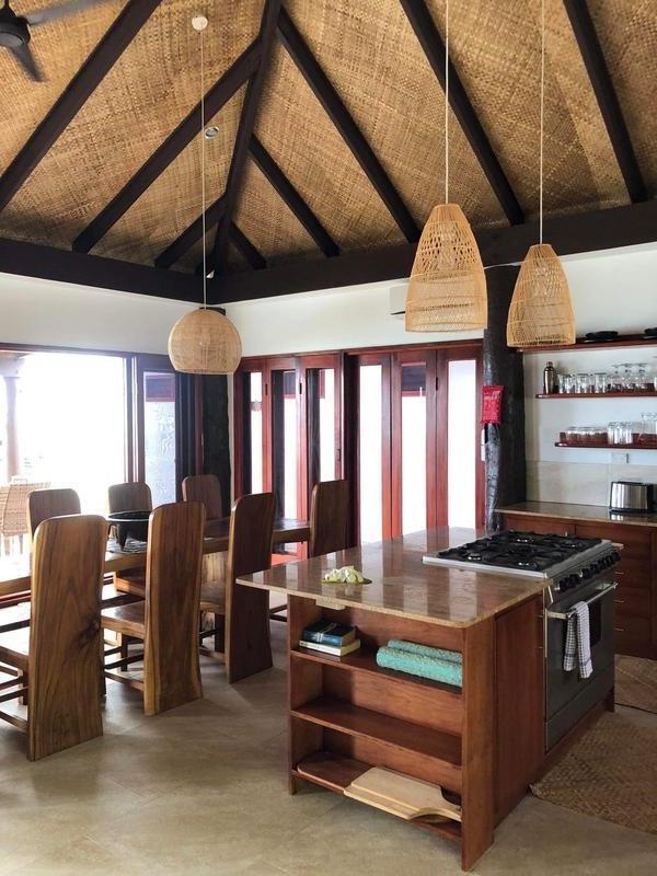 Hotel for Sale in Ba, Fiji