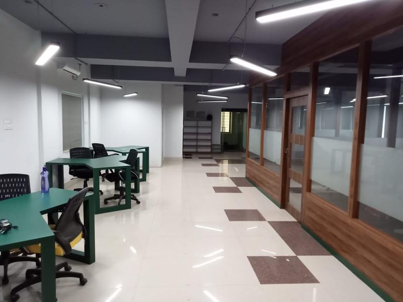 Spiritual & Psychic Services Company Investment Opportunity in Bhubaneswar, India