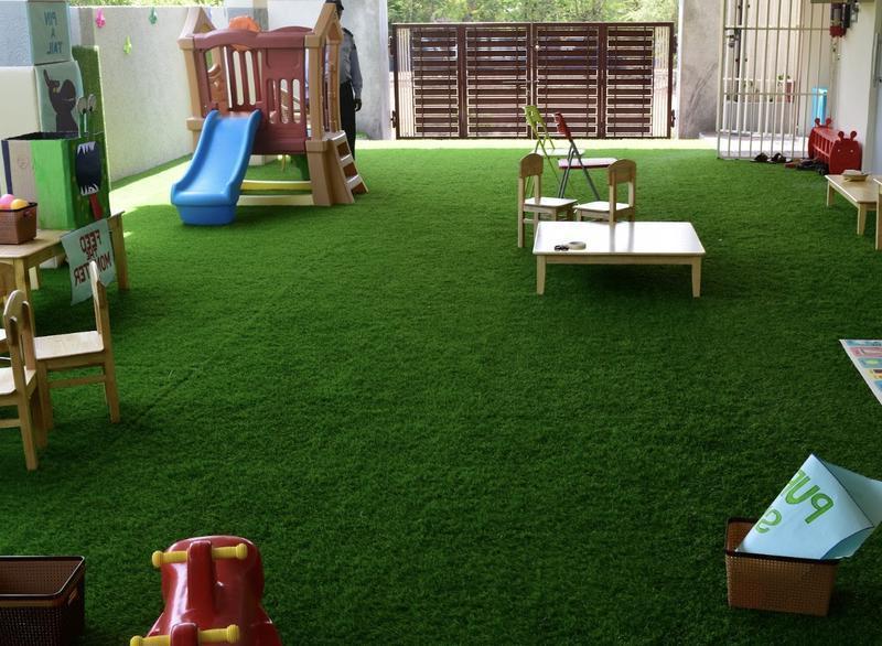 Playschool for Sale in Hyderabad, India