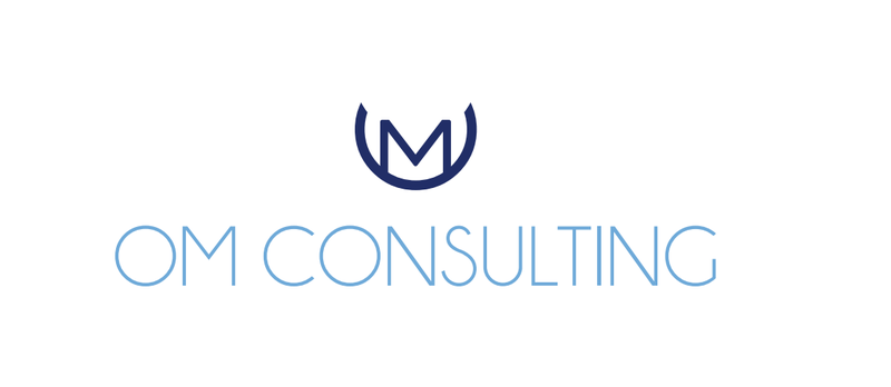 Consulting Business Investment Opportunity in Tirana, Albania