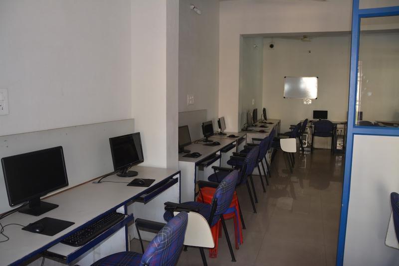 Coaching Centers Business for Sale in Mysore, India