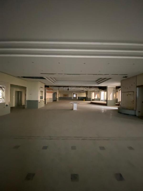 Nightclub for Sale in Beirut, Lebanon