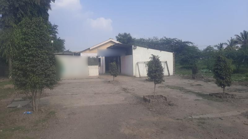 Bar Seeking Loan in Nhavare, India