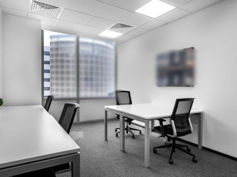 Engineering, Procurement & Construction Business Investment Opportunity in Abu Dhabi, UAE