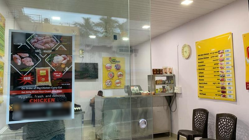 Dabbhi.com Franchise Opportunity