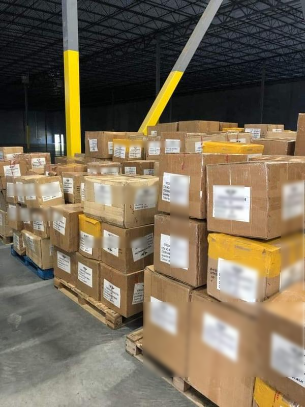 Ecommerce Website for Sale in Oslo, Norway seeking USD 1.5 million