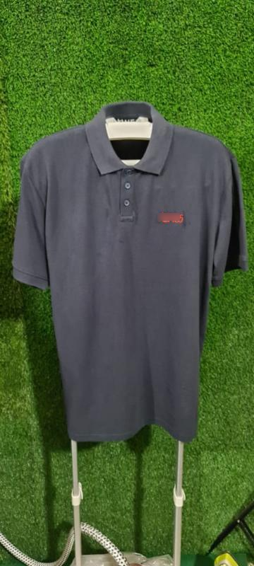 Profitable Apparel Wholesale Business for Sale in Dhaka, Bangladesh
