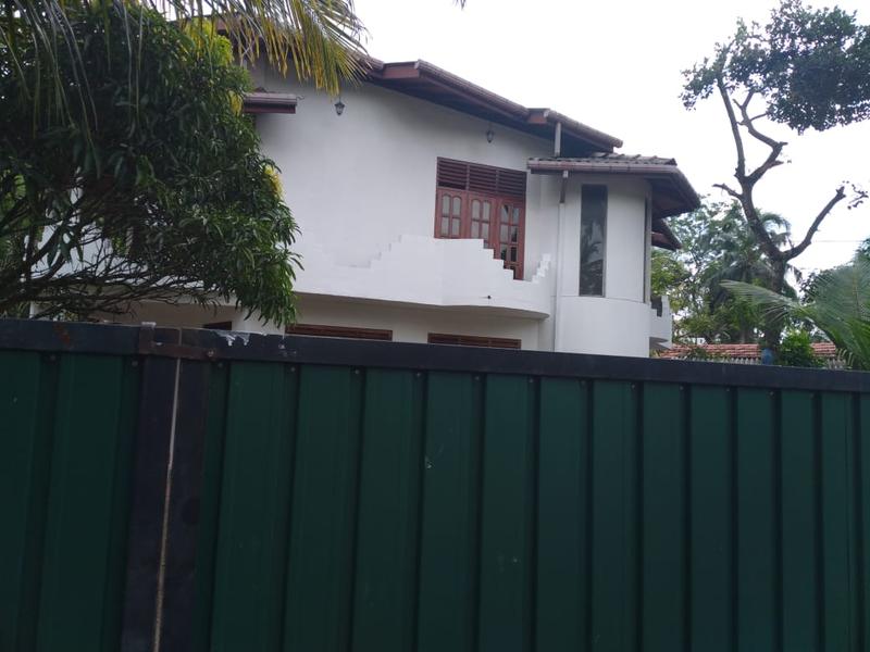 Nutraceuticals Business Investment Opportunity in Colombo, Sri Lanka