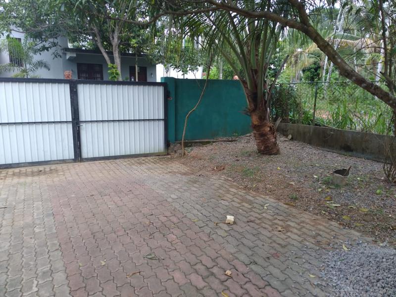 Nutraceuticals Business Investment Opportunity in Colombo, Sri Lanka