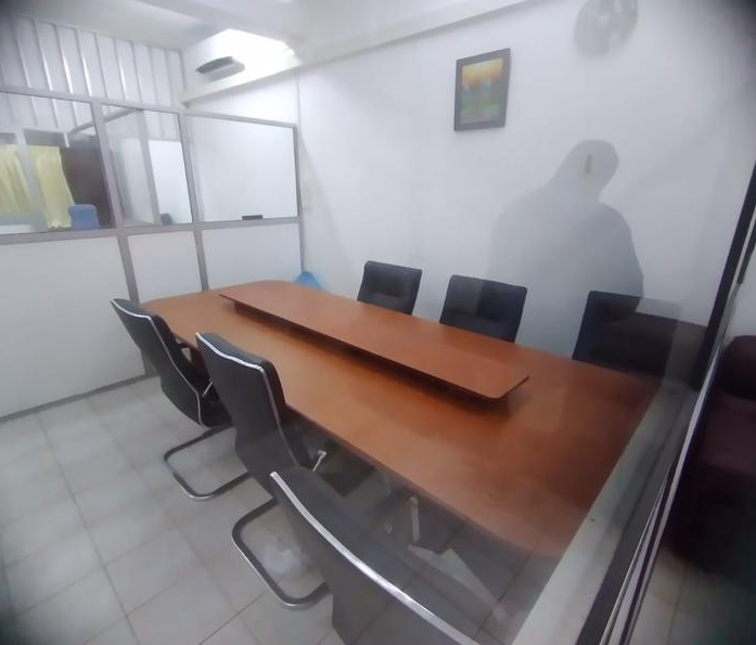 Nutraceuticals Business Investment Opportunity in Colombo, Sri Lanka